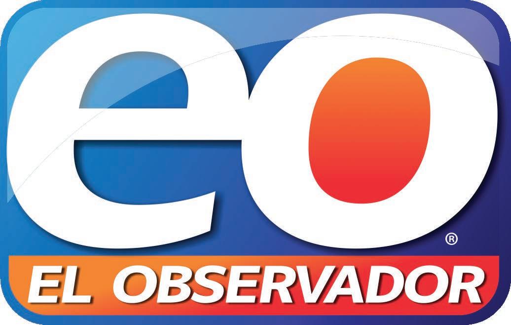 7 Eleven Bolsa de Trabajo 2026-2026: Oportunidades 2 7 eleven bolsa de trabajo 2024 2025 oportunidades