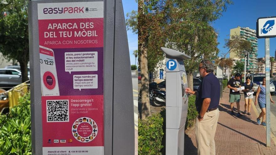 a que hora abre easy cordoba horarios y horarios