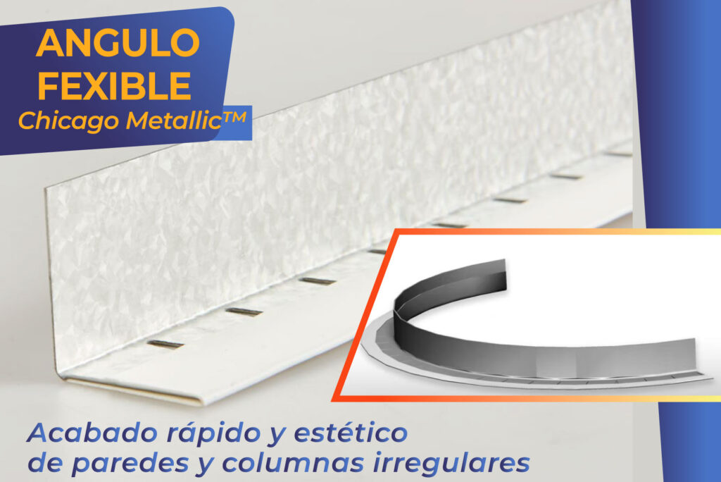 acabados y plafones donde encontrar a proveedora s a