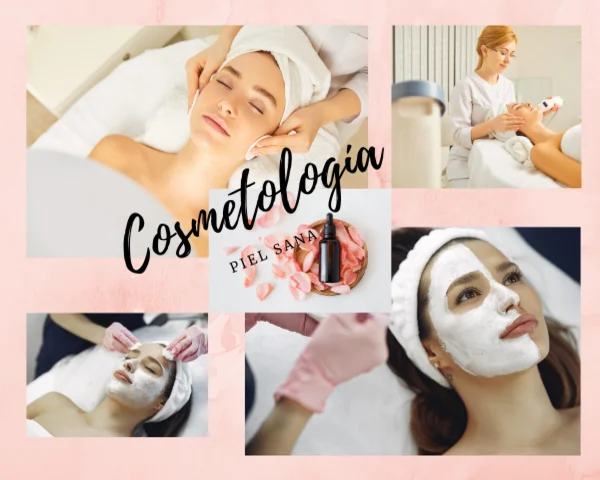 academia de belleza kristine estetica en puebla