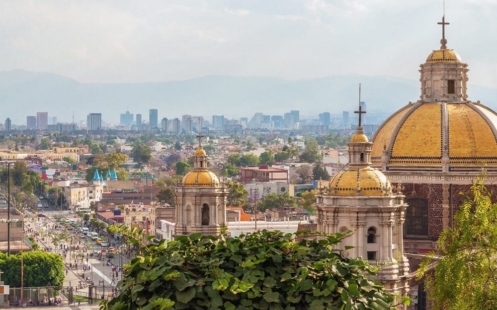 Academia de Idiomas Tepeyac: Tu puerta al mundo en CDMX