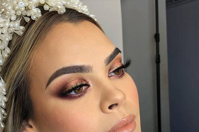 academias de maquillaje profesional top 10 en cdmx 2024