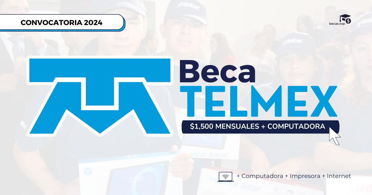 academica