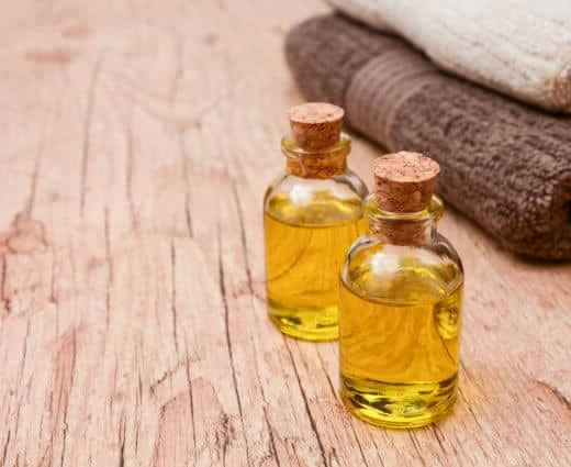 Aceite de oliva Sierra Pura: Beneficios y propiedades 2 aceite de oliva sierra pura beneficios y propiedades