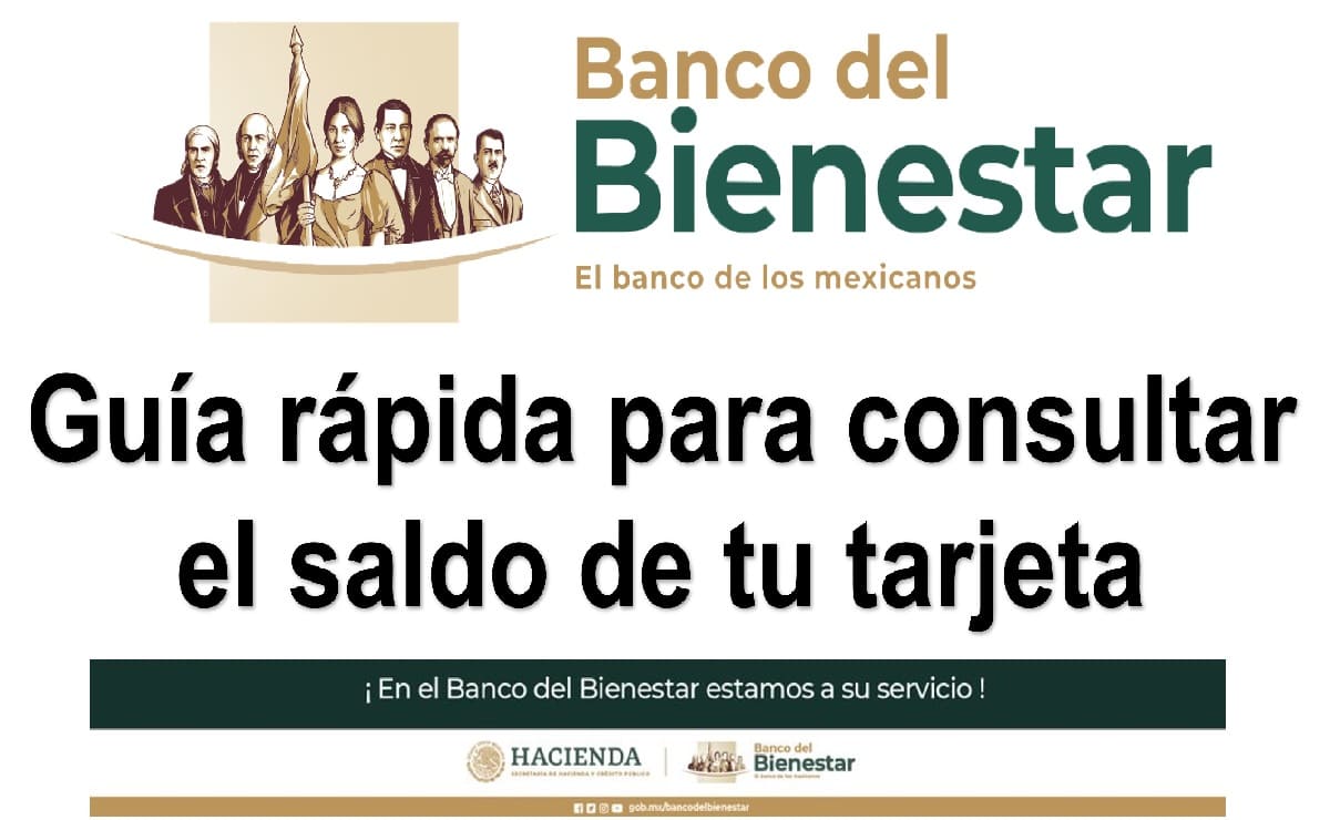 actualizar datos bienestar azteca una guia completa