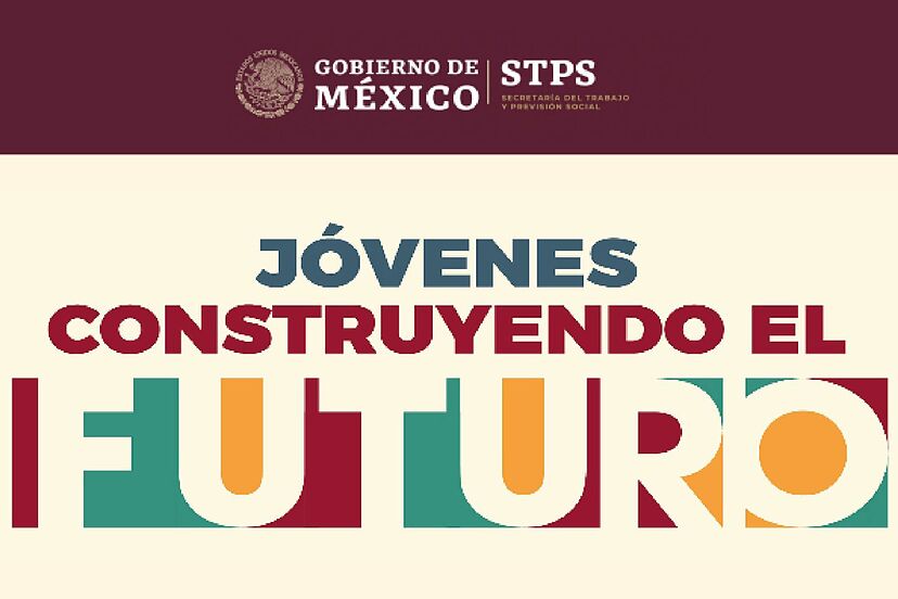 adelantan pagos a jovenes construyendo el futuro 2024