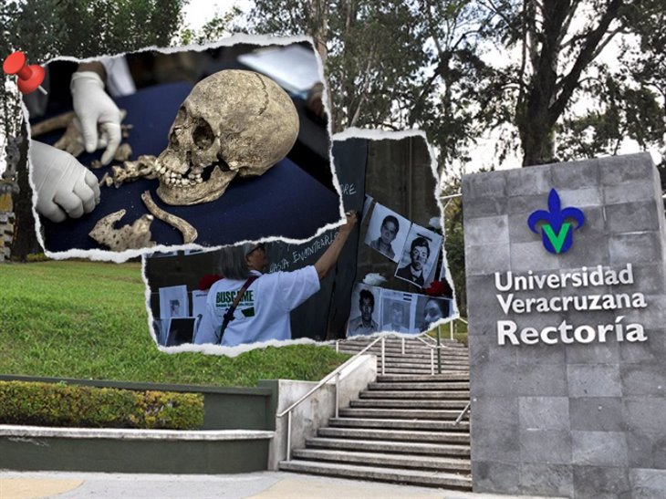 admision uv 2024 crisis en los procesos de seleccion