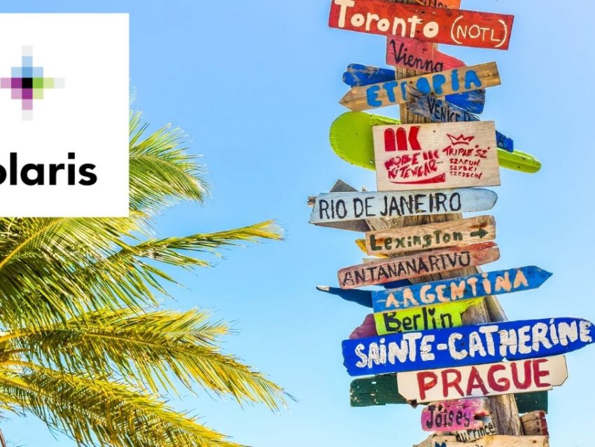 Aerolíneas Argentinas: Formas de Pago con Tarjetas 2 aerolineas argentinas formas de pago con tarjetas
