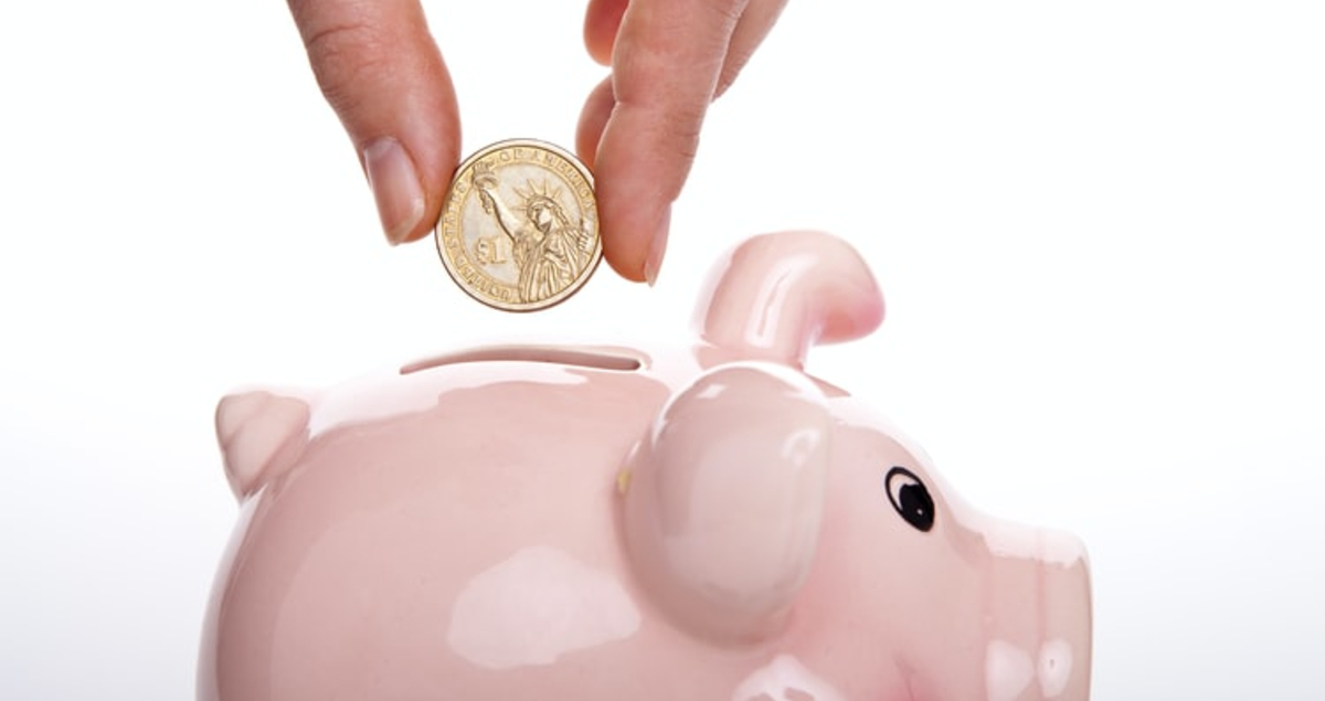 ahorro voluntario isseg una decision inteligente para asegurar tu futuro financiero