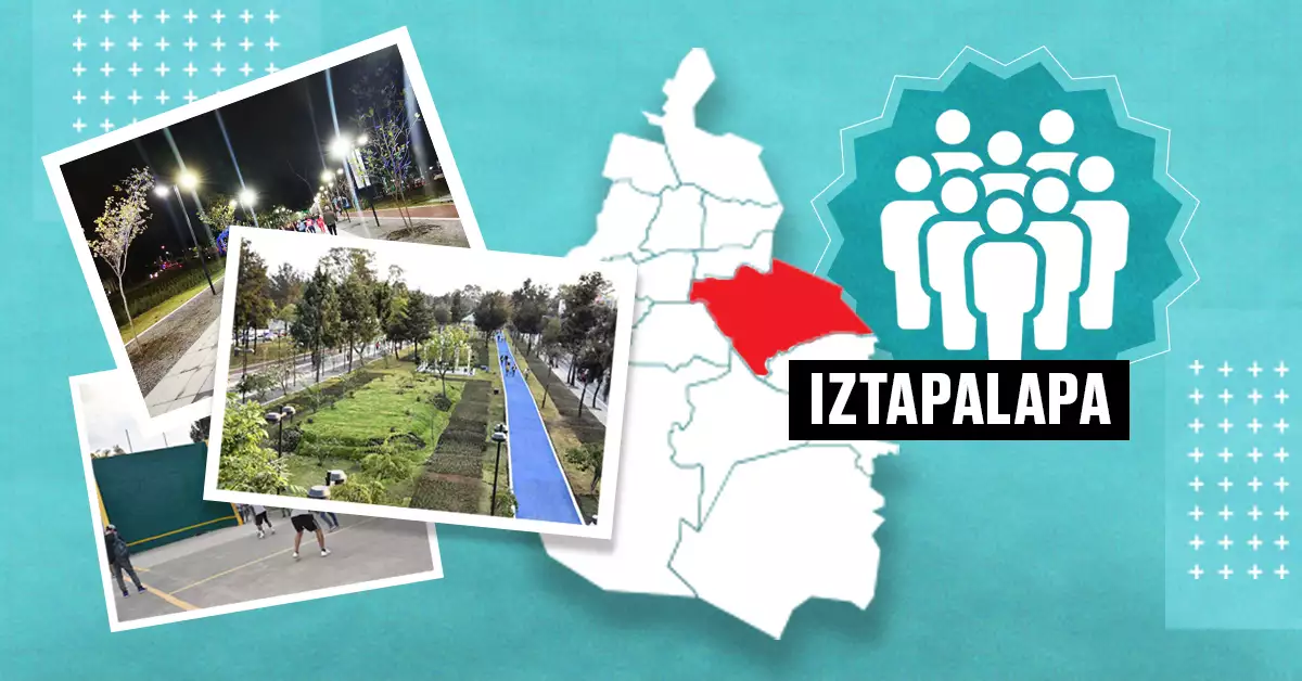 alcaldia iztapalapa contacto en aldama san lucas