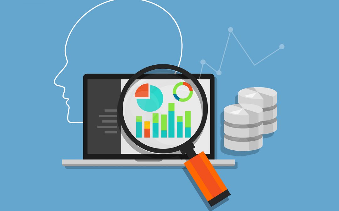 analisis de datos cursos un enfoque completo para dominar el poder de los datos