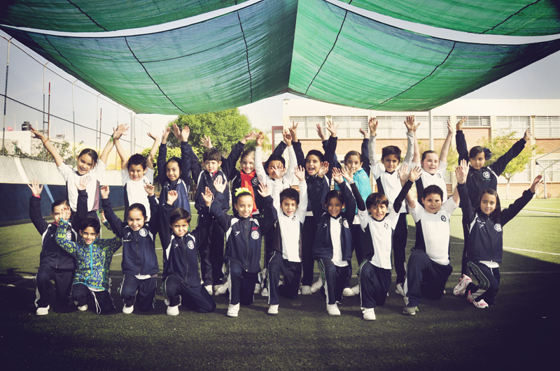 andersen celaya excelencia educativa en guanajuato