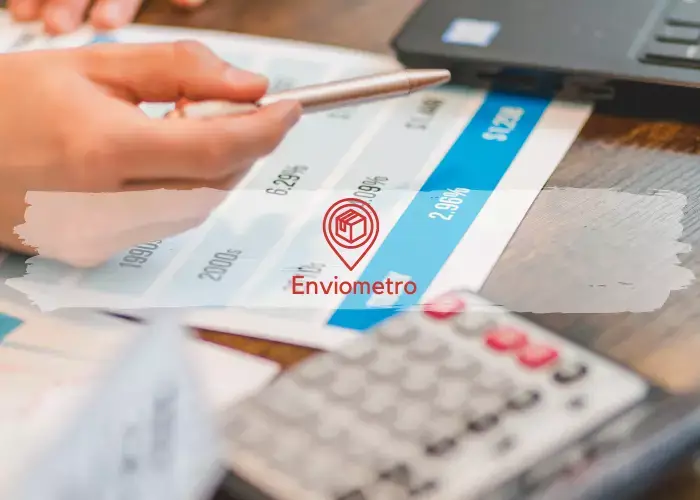 andreani envios precios tarifas y detalles esenciales