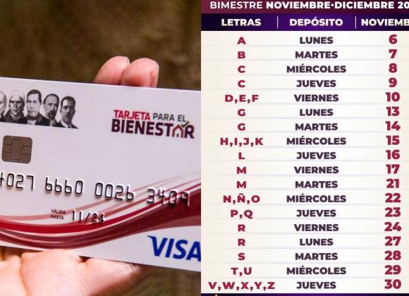 apellidos con la letra c cobran pension adultos mayo
