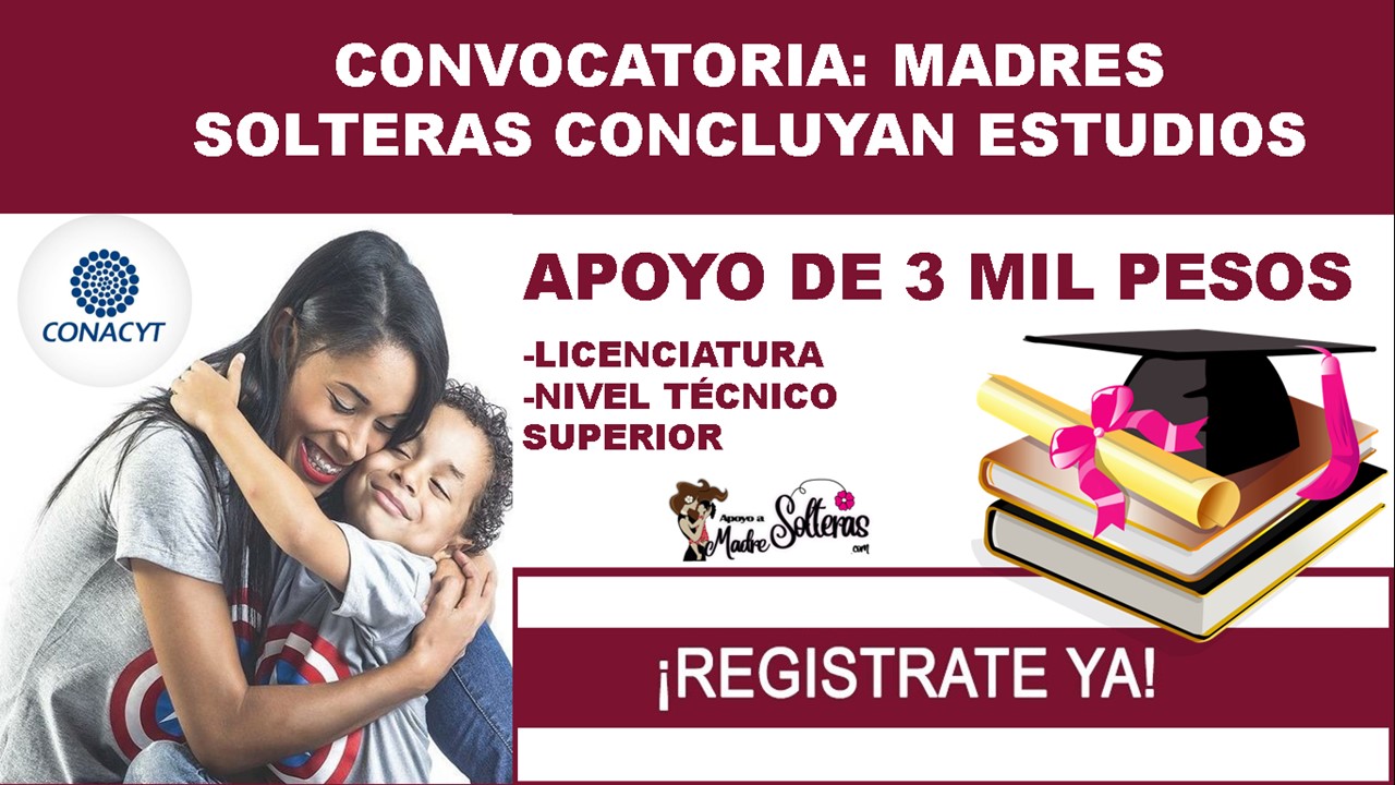 Ayuda para madres solteras en Monterrey: Apoyo y recursos para superar los desafíos 2 Ayuda para madres solteras en Monterrey: Apoyo y recursos para superar los desafíos