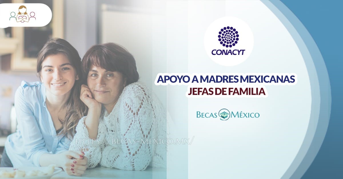 apoyo complementario a jefas de familia 2024 en