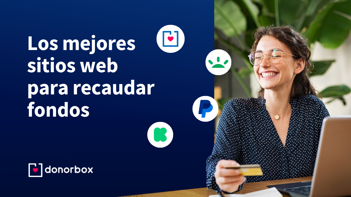 Apoyo económico para emprendedores: Cómo obtener fondos para tu proyecto 2 apoyo economico para emprendedores como obtener fondos para tu proyecto