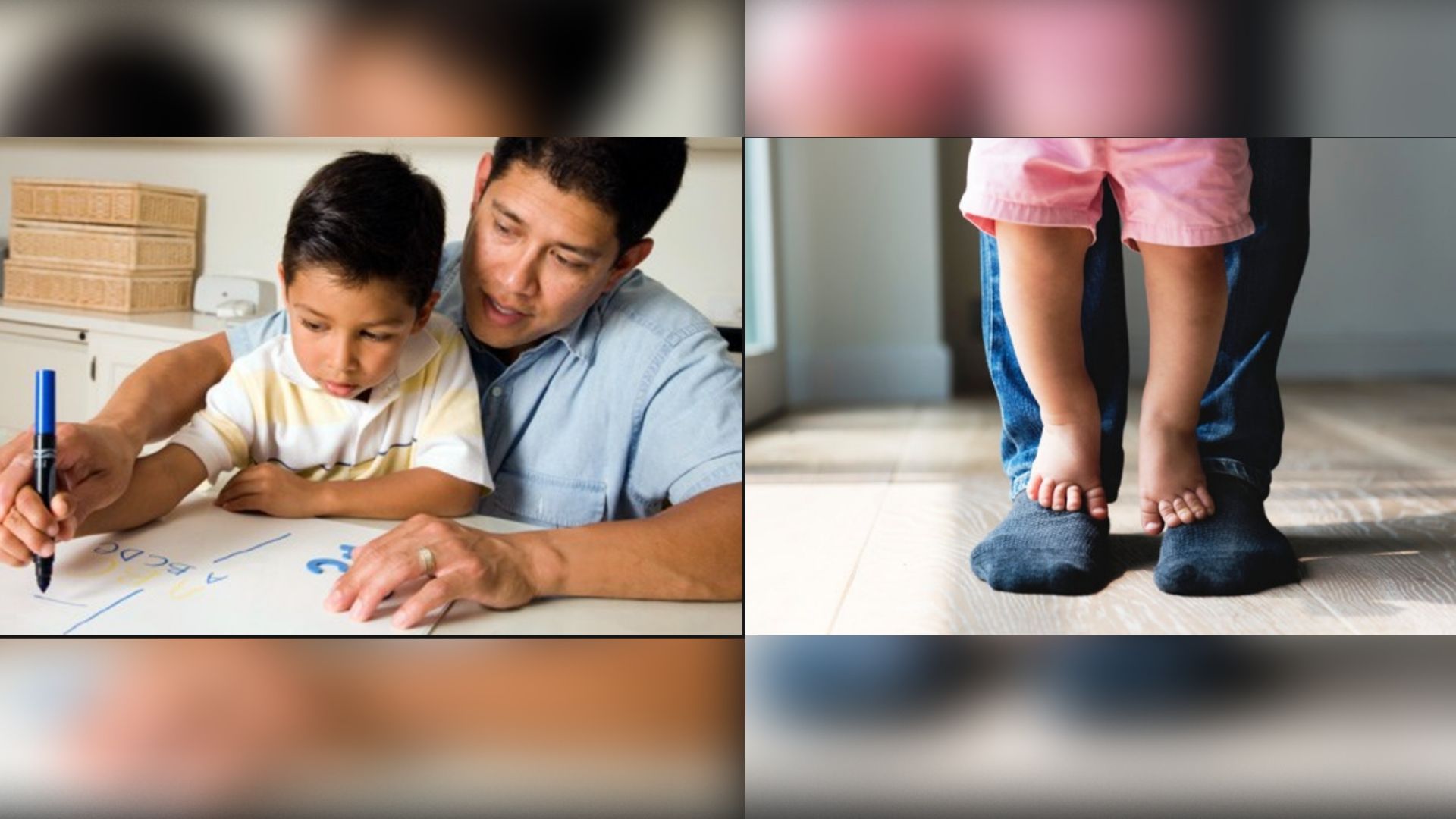 Apoyos a padres solteros: Una Guía para recibir ayuda y asistencia financiera 2 Apoyos a padres solteros: Una guía completa para recibir ayuda y asistencia financiera