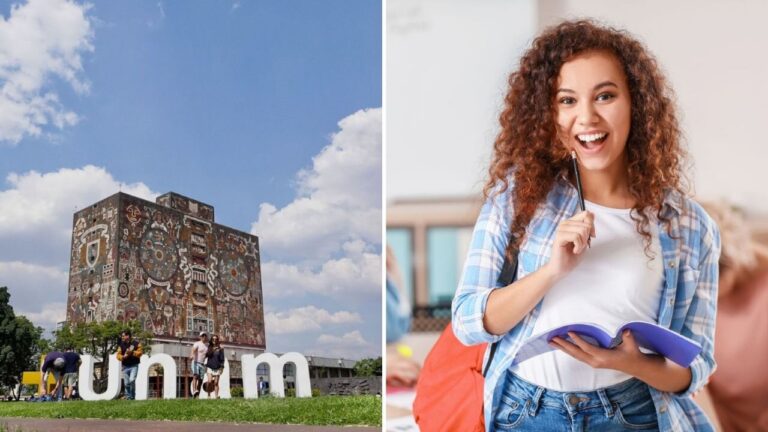 aprender ingles en la unam una oportunidad para dominar el idioma