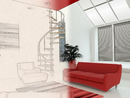 arquitectura ula licenciatura en interiores y ambientacion