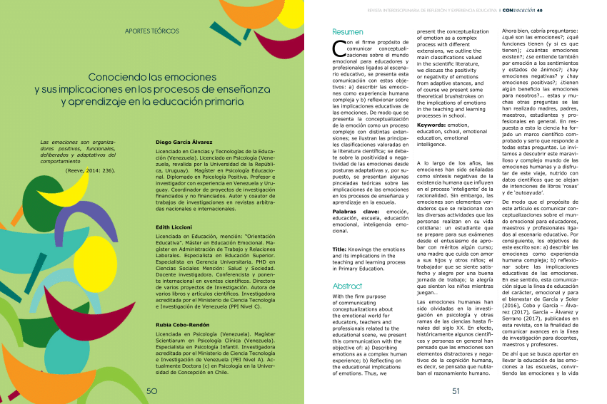 articulo 3 conociendo sus implicaciones en becados net