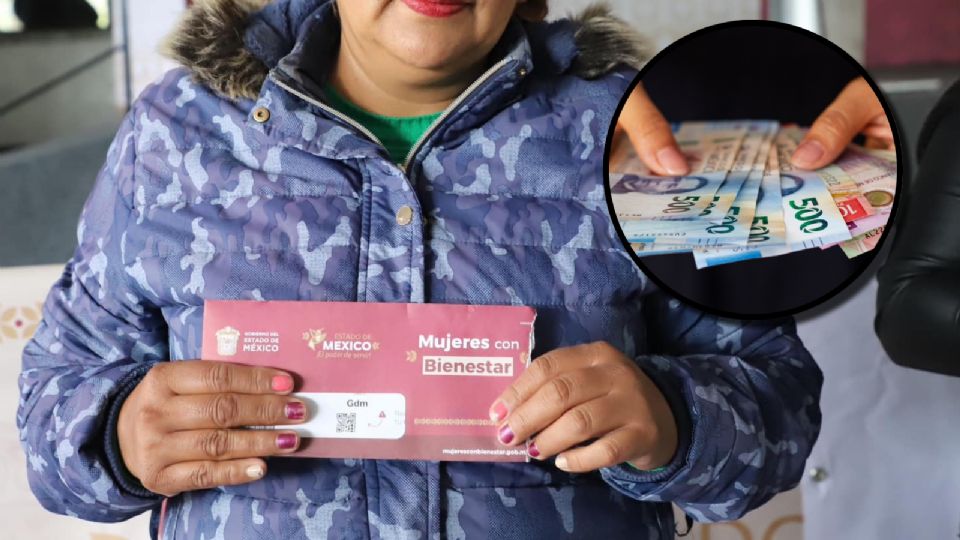 atencion mujeres subsidios poder mujer hasta 10 mil