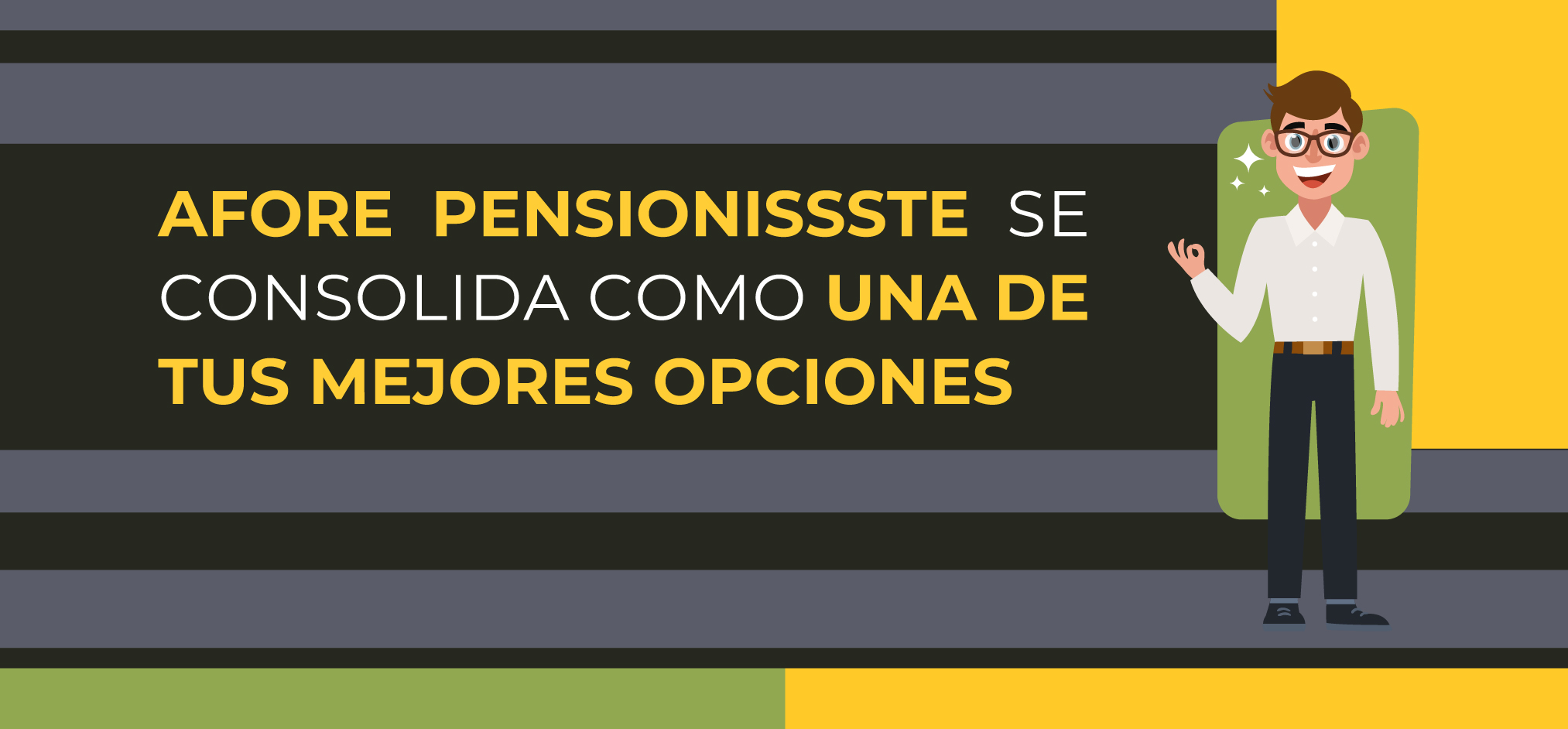 Atencion Pensionissste Gob Mx: La mejor opción para tu pensión