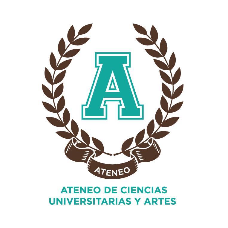 ateneo universitario es la universidad ideal con