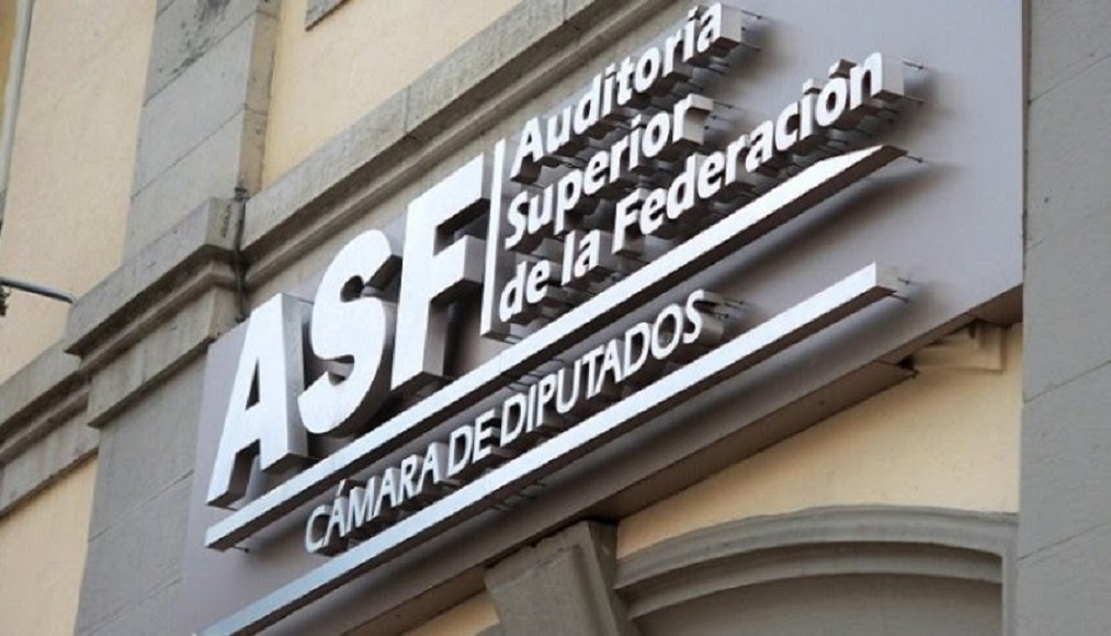 Auditoría Superior de la Federación: Bolsa de Trabajo 2026 2 auditoria superior de la federacion bolsa de trabajo 2024