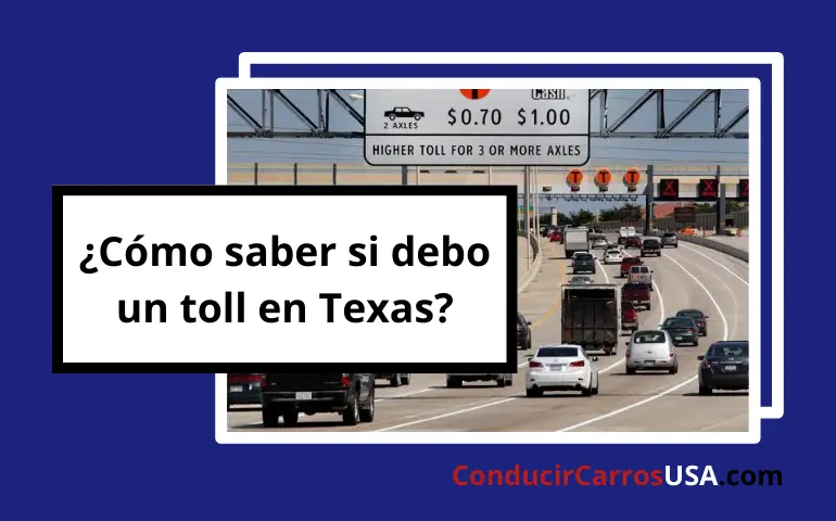 Autopistas: Consulta y paga tu factura fácilmente 2 autopistas consulta y paga tu factura facilmente