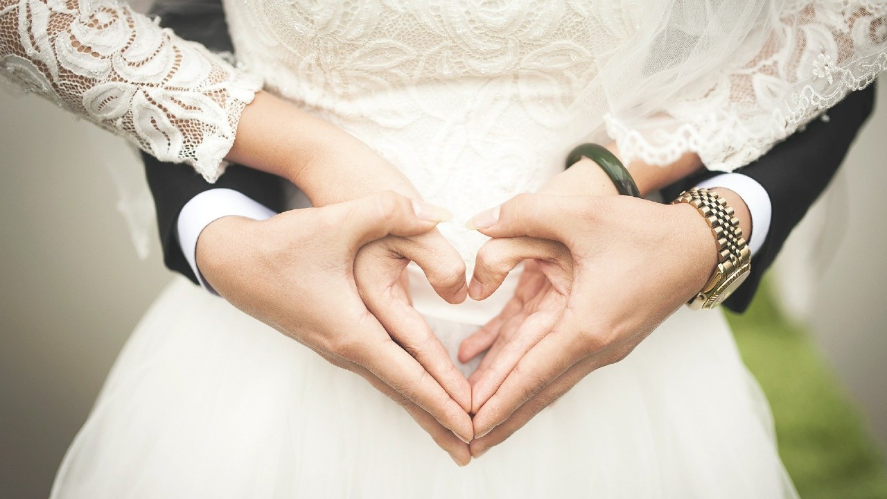 Ayuda de Matrimonio Afore: Cómo Planificar tu Futuro Financiero Juntos 2 ayuda de matrimonio afore como planificar tu futuro financiero juntos