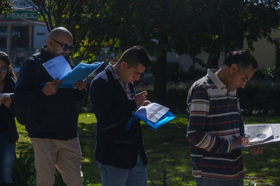 azcapotzalco bolsa de trabajo 2024 2025 oportunidades
