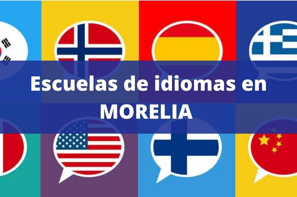 baden powell academia de idiomas en morelia michoacan