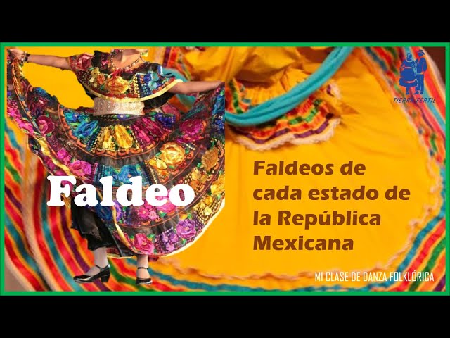ballet folklorico huichol clases de baile en durango