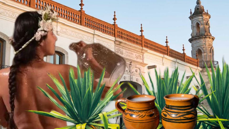 balneario bano de los dioses servicios y beneficios unicos