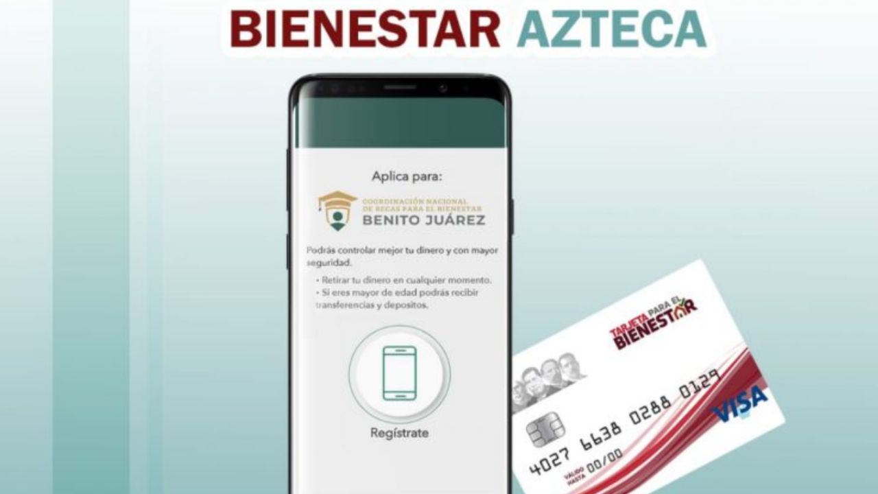 Banco Azteca Bienestar: Una opción financiera accesible y confiable