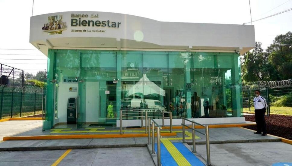 banco azteca insurgentes como llegar en colonia del valle