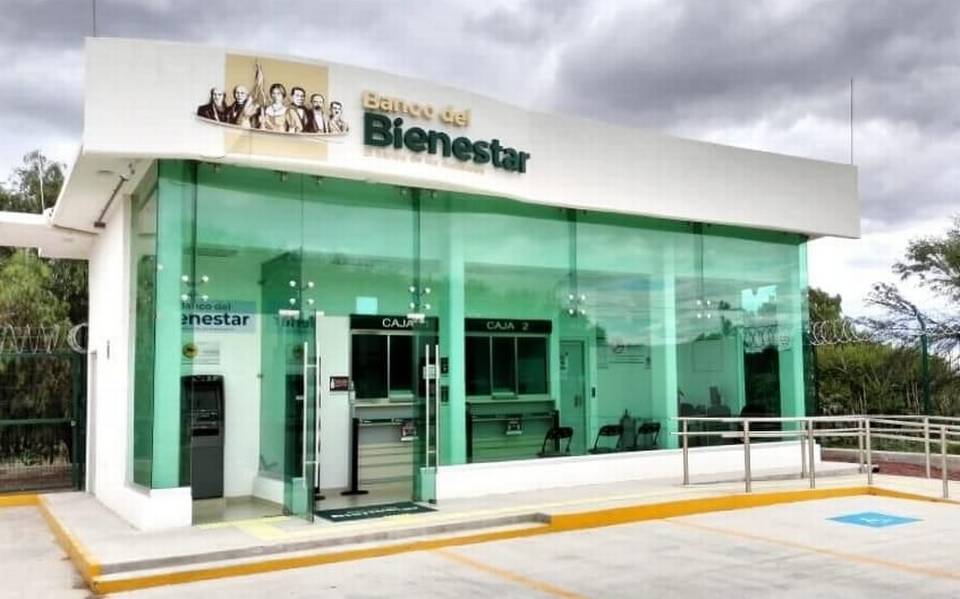 banco bienestar 1