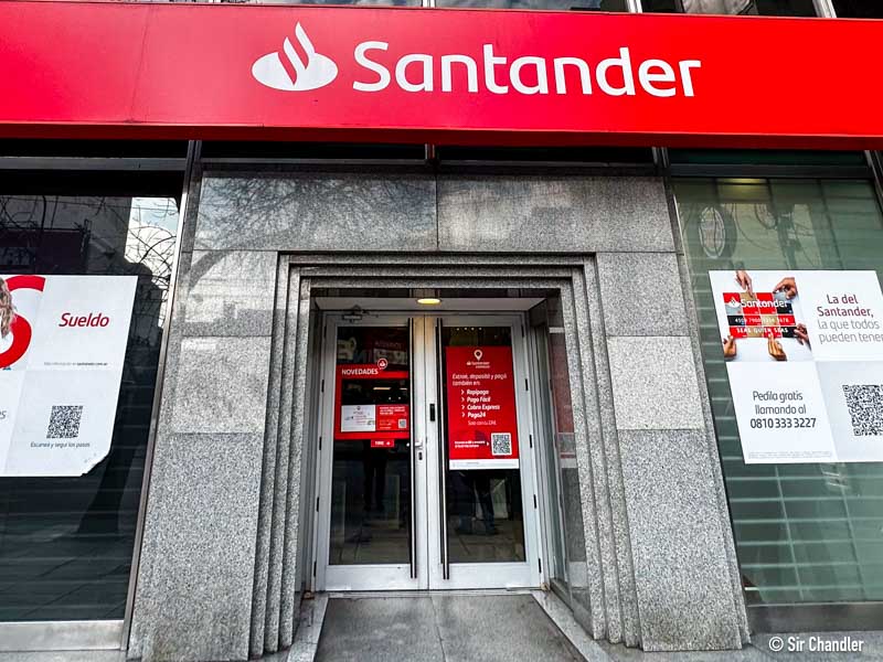 banco galicia sucursales belgrano guia y depositos 24 horas