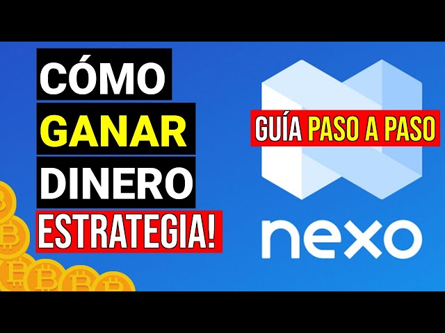 bancoppel prestamo guia completa para 2024 e29c94efb88f
