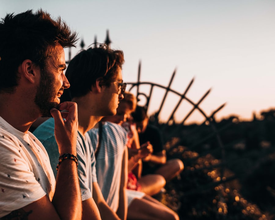 BBVA Jóvenes que Inspiran: Conoce Historias Inspiradoras de Jóvenes que Cambian el Mundo 2 bbva jovenes que inspiran descubre historias inspiradoras de jovenes que cambian el mundo