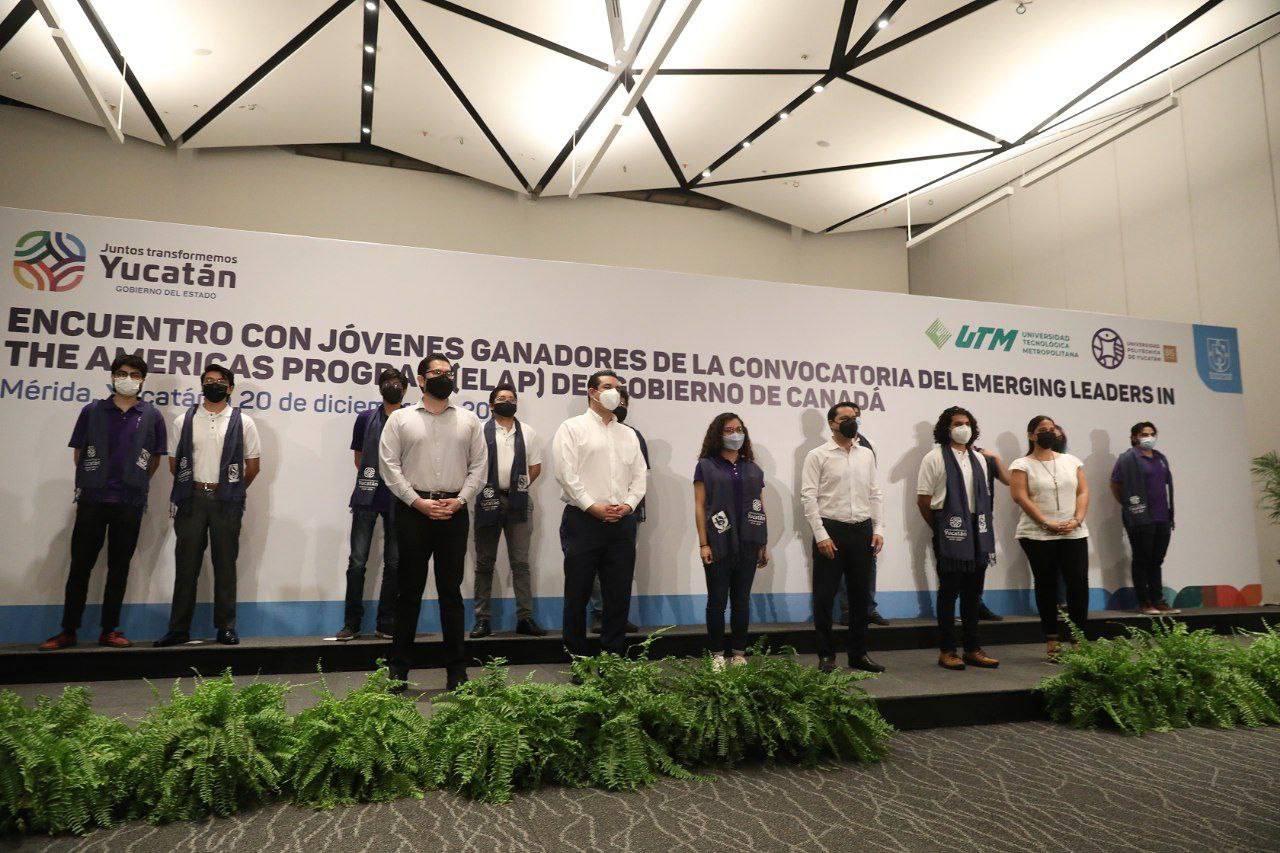 beca academica siaautt enero abril 2022 requisitos y mas