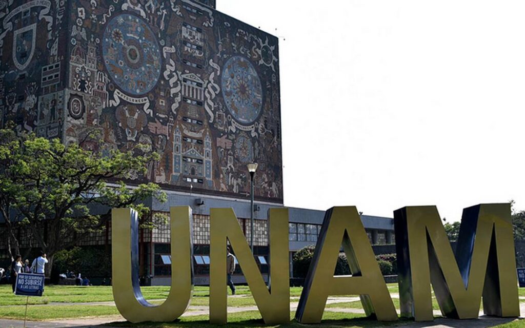 Beca Bajo Rendimiento UNAM 2026-2026: Mejora Tu Académico 2 beca bajo rendimiento unam 2024 2025 mejora tu academico