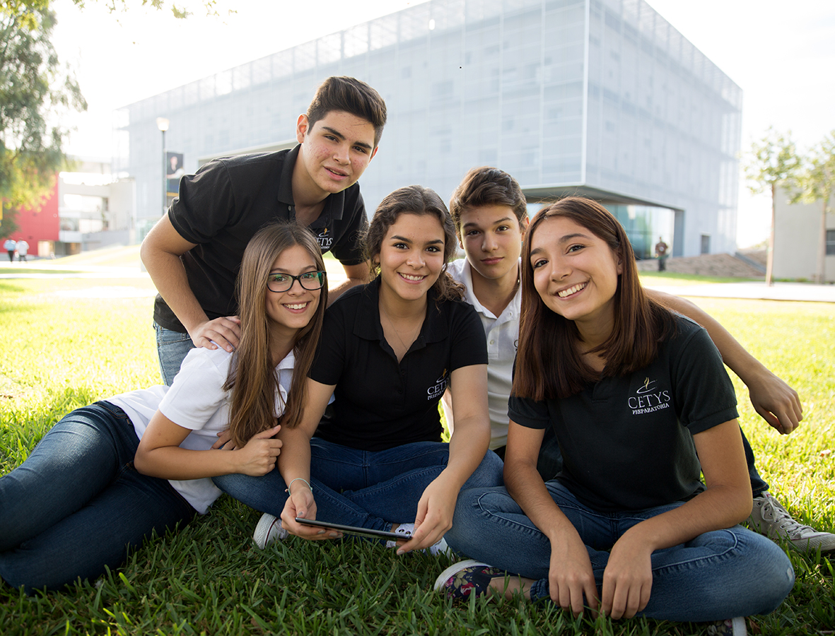 beca cetys 2020 estudia en mexicali tu carrera profesional
