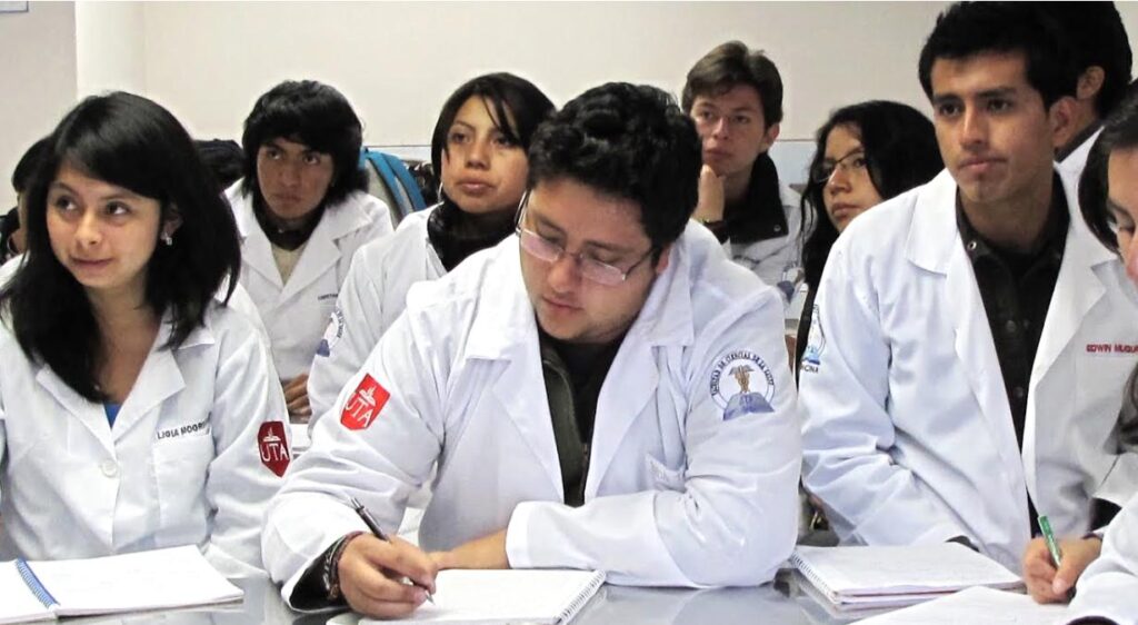 beca ciencia edomex 2024 2025 todo lo que necesitas saber