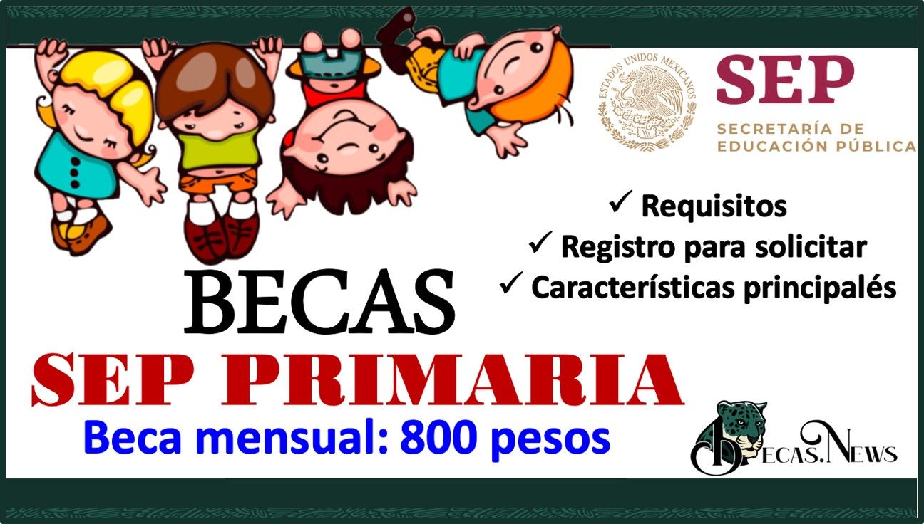 Beca Contigo Querétaro: Oportunidades 2026 para Estudiantes 2 beca contigo queretaro oportunidades 2024 para estudiantes