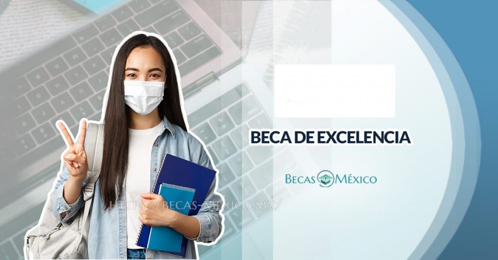 beca de excelencia uabcs todo sobre el correo uabcs