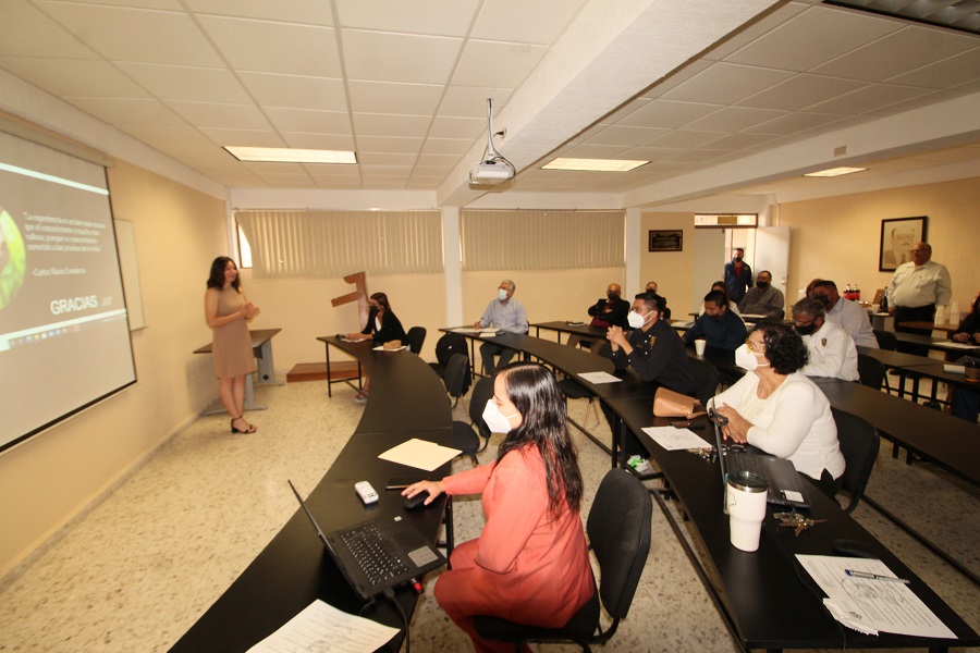 Beca Prácticas Profesionales: Cursos en Línea UAAAN 2 beca practicas profesionales cursos en linea uaaan