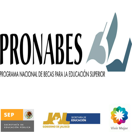 beca pronabes oportunidades educativas para estudiantes