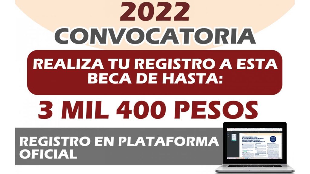 beca uacm todo sobre uacm becas y sus oportunidades